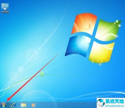 win7系统禁止电脑自动黑屏的方法有哪些(win7怎么禁止开机自动启动)