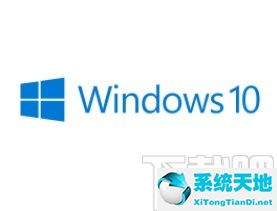 win10语音激活是什么(w10语音怎么开)