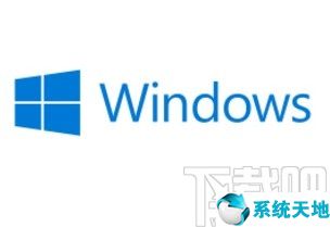 win10怎样开启管理员权限(win10开启管理员权限设置)