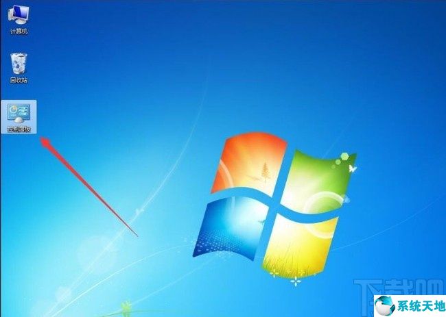 win7系统怎么查看无线网密码(win7怎么看wifi密码)