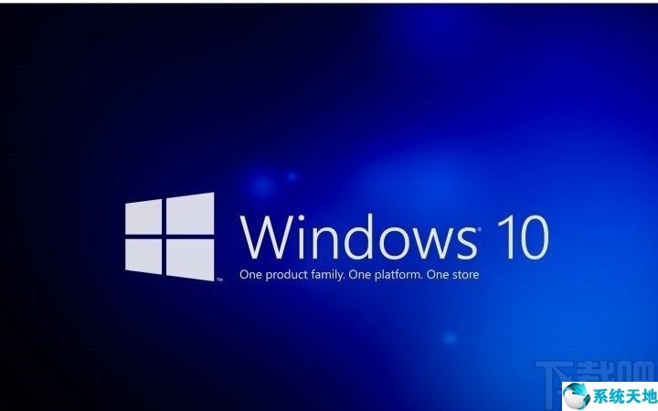 win10关闭语音提示(怎么关闭win10语音识别)