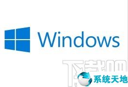 window10怎么看硬件配置(win10如何查看电脑硬件配置信息)