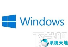 win10系统自定义设置(win10进入自动诊断)