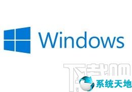 window10退出磁贴桌面(如何退出电脑固定磁贴回到桌面)