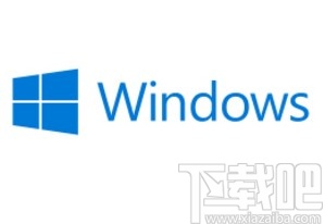 win10如何进入高级启动(win10怎么进入高级启动选项哪个键)