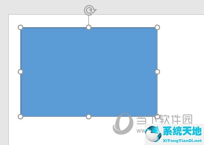 ppt2010怎么设置图片透明度(ppt内设置图片透明度)