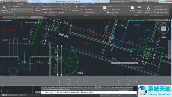 autocad2020安装报错1603(cad2019安装错误1603)