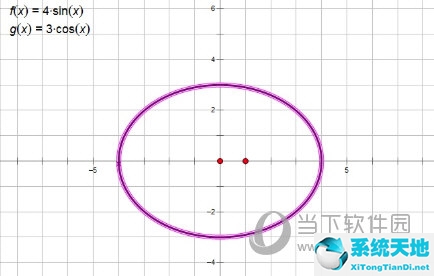 几何画板画圆锥动画教程(几何画板如何画圆锥)