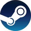 steam 打折活动(steam2021打折活动)