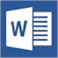 word2010表格列宽和行高怎么设置(world2010表格列宽)