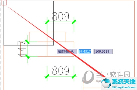 cad中怎么输出pdf(cad怎么快速输出pdf格式图纸)