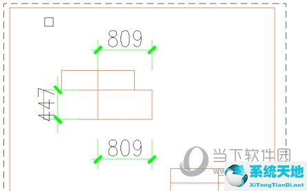 cad中怎么输出pdf(cad怎么快速输出pdf格式图纸)