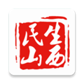 民生山西申领电子社保卡步骤(民生山西领取电子社保卡出现的问题)