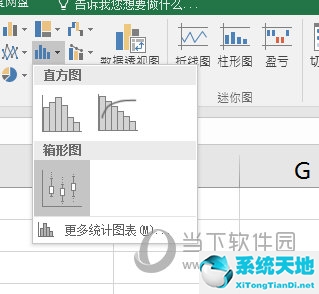 excel2013怎么画箱线图(excel如何绘制箱线图)