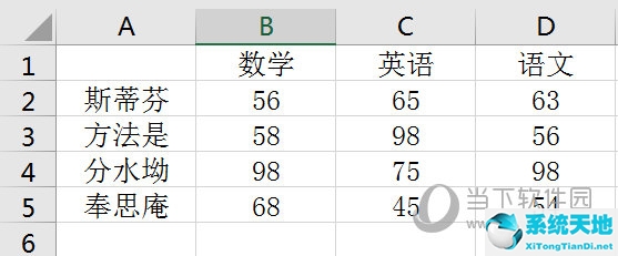 excel2013怎么画箱线图(excel如何绘制箱线图)