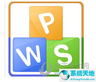 office 和wps有什么区别(office和wps哪个更好用)