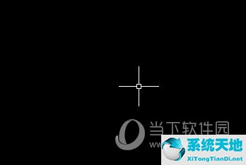 cad2017十字光标方框大小(cad2014十字光标方框怎么调节大小)