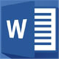 office2016word设置背景图片(office2016word设置背景)