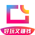 图虫app怎么注销账户(图虫绑定手机号安全吗)