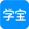 小学宝软件值得购买吗(下载小学宝app)