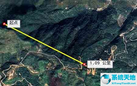 一起看地图使用教程(一起看地图怎么定位)