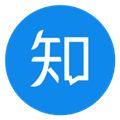 知乎消息数字提醒哪里关(怎样关闭知乎消息栏通知)