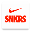 snkrs怎么修改nike密码(snkrs更改密码)