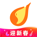 充值加油卡怎么用(充值加油卡app)