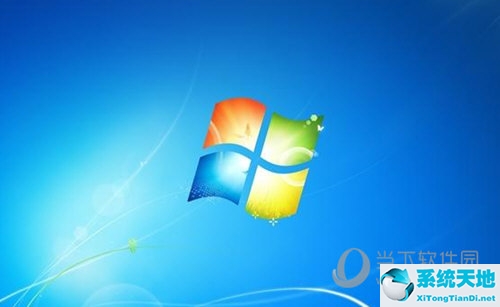 微软宣布停止更新windows10(微软什么时候停止支持win8)