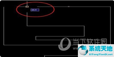 cad2016怎么设置中心线(cad2018怎么设置中心线)