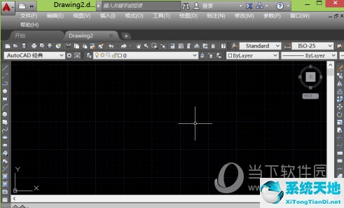 autocad2020如何导入图片(cad2011怎么导入图片)