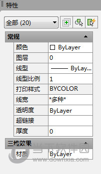 cad怎么炸开图块快捷键(cad2010炸开块)