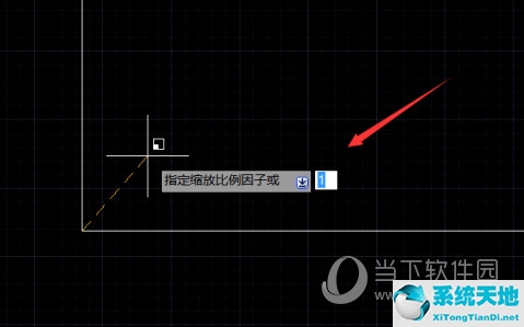 autocad2020如何导入图片(cad2011怎么导入图片)