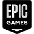 如何在epic领取游戏(epic如何领取游戏)