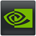 nvidiageforceexperience怎么优化游戏(geforce experience怎么优化)