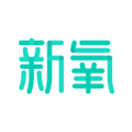 整形医生推荐app(整形的app)