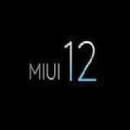 miui12的控制中心怎么打开(miui12控制中心怎么弄出来)