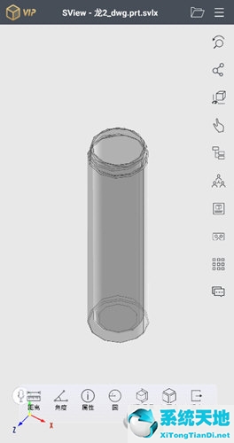 测量图纸怎么看懂的最快(测量看图纸视频教程)