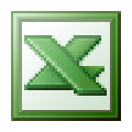 2007excel表格怎么求和(excel2007表格求和怎么操作)