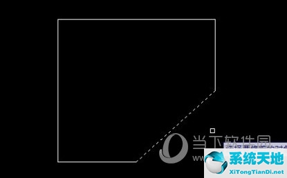 autocad2020怎么修剪多余的线条(cad中修剪多余的线条怎么办)