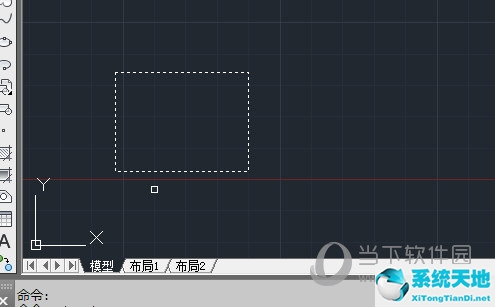 cad2013自定义填充图案(cad2021如何自定义填充图案)