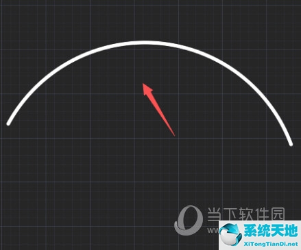 cad2019显示线宽在哪里设置(cad2021显示线宽在哪里设置)