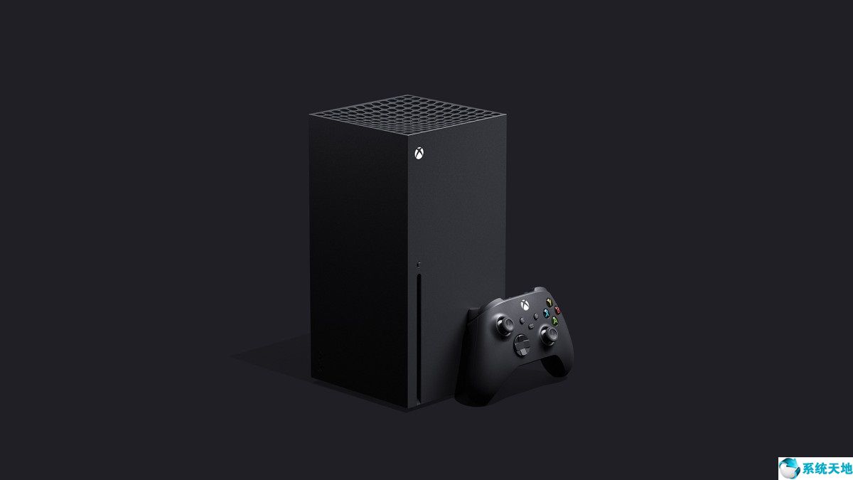 xboxone光环限定版(xbox光环限定版)