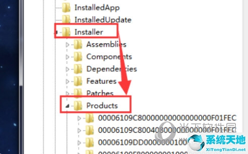 autocad2020卸载不干净(autocad2017卸载不干净)