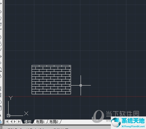 cad2013自定义填充图案(cad2021如何自定义填充图案)