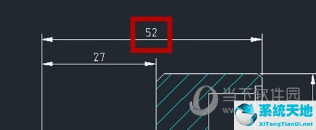 cad2016如何更改字体大小(cad2016怎么修改字体)