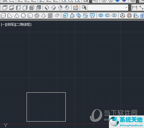 cad2013自定义填充图案(cad2021如何自定义填充图案)