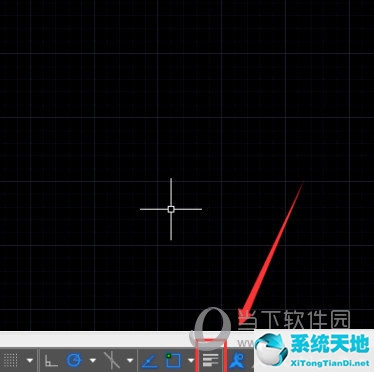 cad2019显示线宽在哪里设置(cad2021显示线宽在哪里设置)