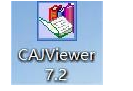 电脑caj文件怎么打开(如何打开caj文件电脑)