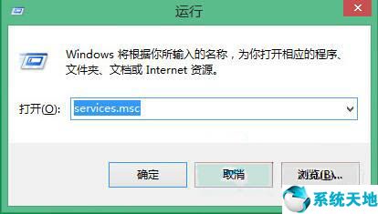 win8安装驱动失败(win8.1驱动安装失败)